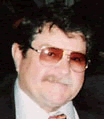 warren